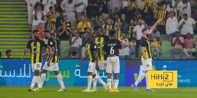 مباريات دور الـ16 في دوري الأبطال