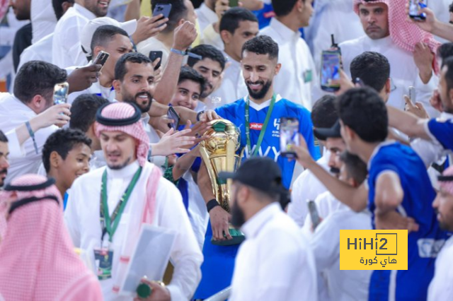 دوري أبطال أفريقيا