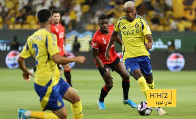 st-étienne vs marseille