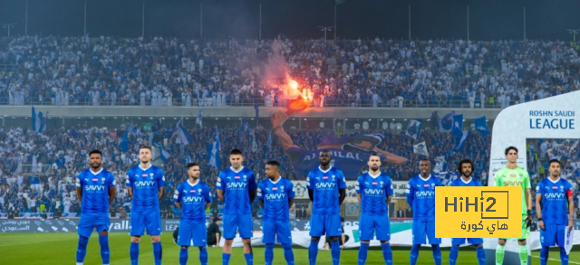 enyimba vs zamalek