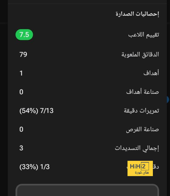 ترتيب الهدافين في دوري الأمم الأوروبية