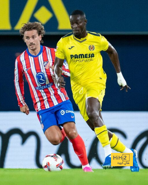 osasuna vs alavés