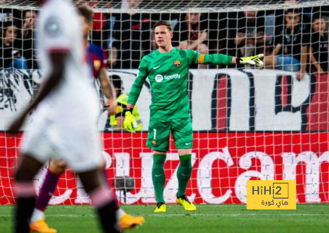 rb leipzig vs eintracht frankfurt