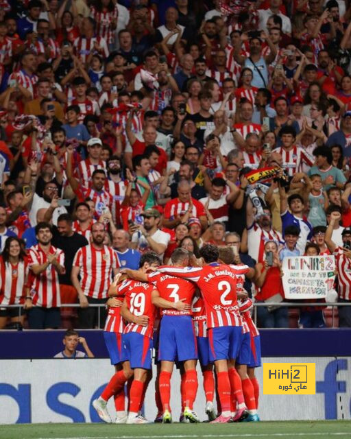 osasuna vs alavés