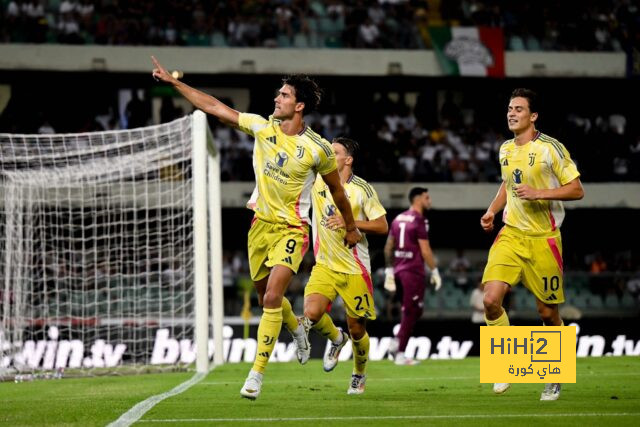 جدول مباريات الدوري القطري