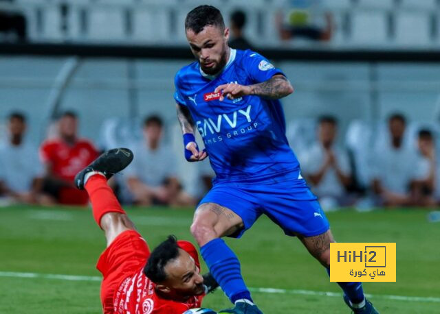 enyimba vs zamalek