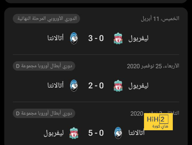 هداف دوري أبطال أفريقيا