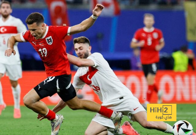 rb leipzig vs eintracht frankfurt