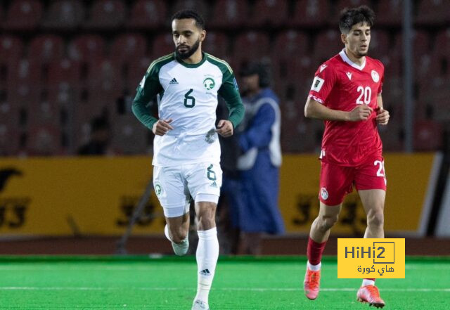 bangladesh women vs ireland women