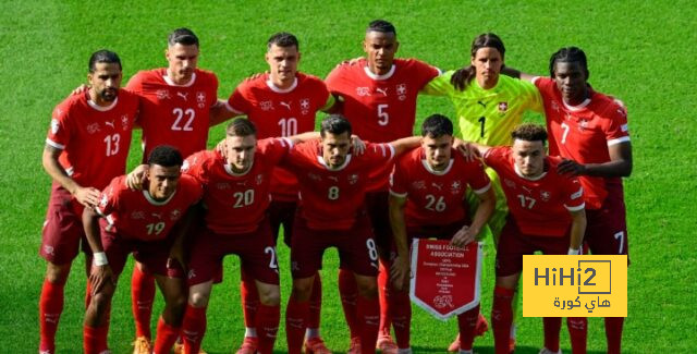 atlético madrid vs sevilla