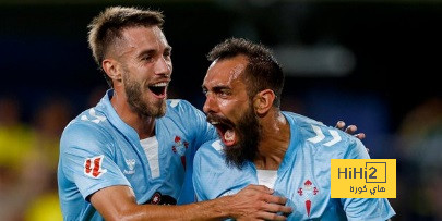 osasuna vs alavés