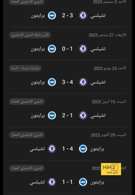 dortmund vs hoffenheim