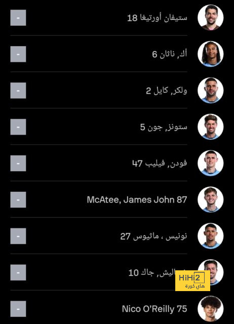 athletic club vs villarreal