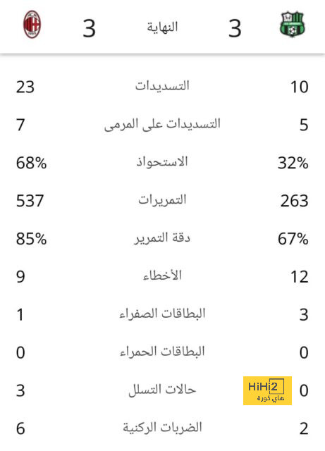 بث مباشر لمباريات الدوري الإنجليزي