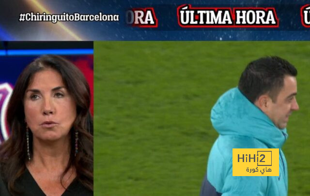 como vs roma