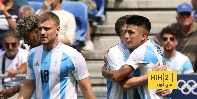 osasuna vs alavés