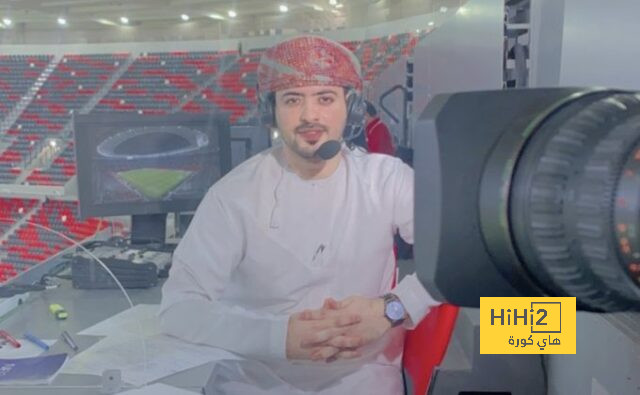 ميانمار ضد إندونيسيا