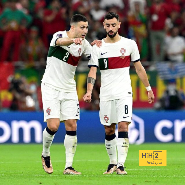 ميانمار ضد إندونيسيا