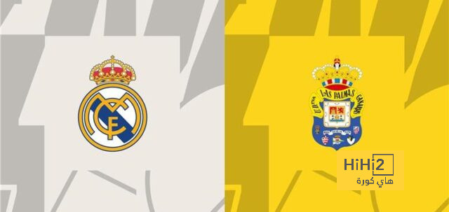 villarreal vs real betis