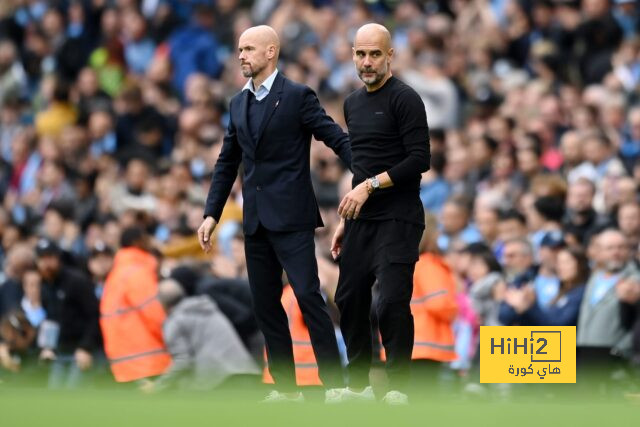 جدول مباريات الدوري القطري