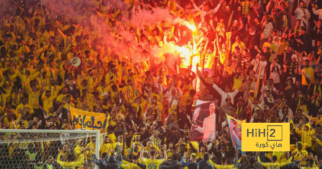 dortmund vs hoffenheim