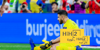 بث مباشر لمباريات الدوري الإنجليزي