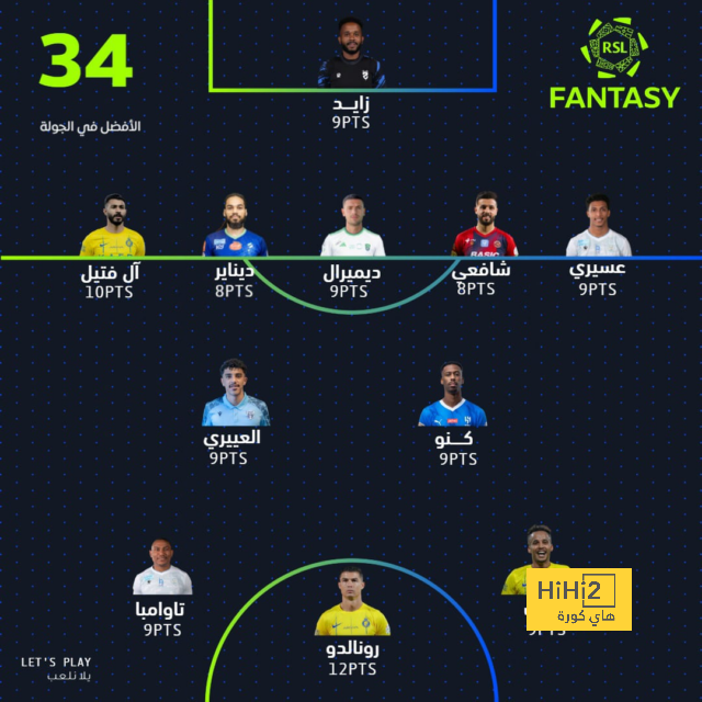 napoli vs lazio