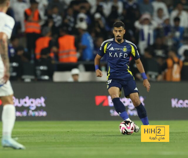 جدول مباريات الدوري القطري