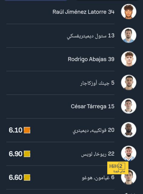 pak vs sa