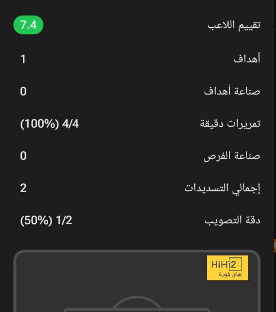 بث مباشر لمباريات الدوري الإنجليزي