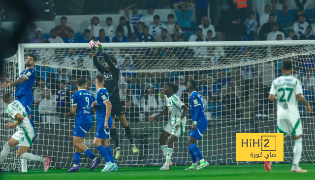 st-étienne vs marseille