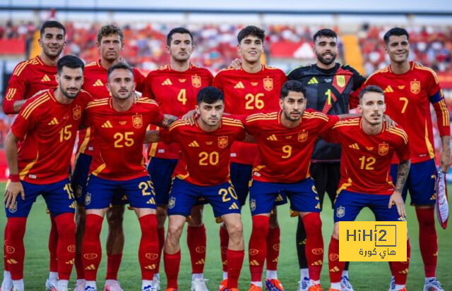 osasuna vs alavés