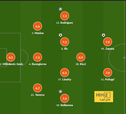 zamalek vs al masry