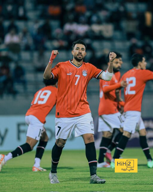 دوري أبطال أفريقيا