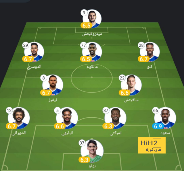 st-étienne vs marseille