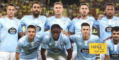 napoli vs lazio