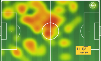 atlético madrid vs getafe