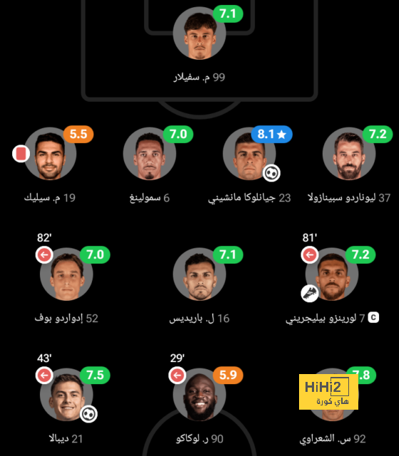 fulham vs arsenal