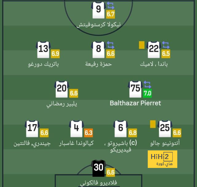 osasuna vs alavés