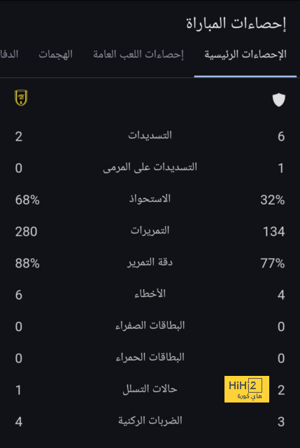 توقعات نتيجة نهائي دوري الأمم الأوروبية