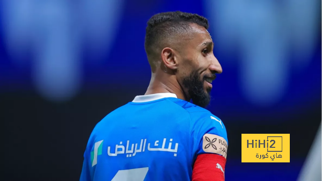 ترتيب مجموعات دوري أبطال أوروبا