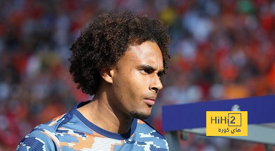 ترتيب الفرق في الدوري الألماني