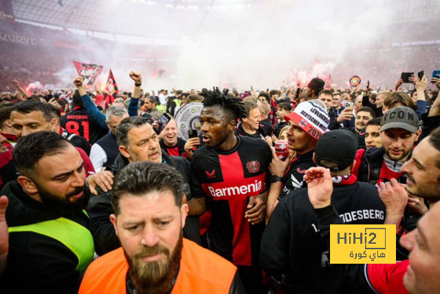 rb leipzig vs eintracht frankfurt