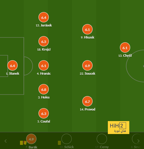 enyimba vs zamalek