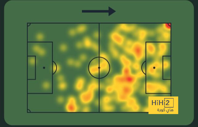 rb leipzig vs eintracht frankfurt