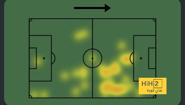 milan vs genoa