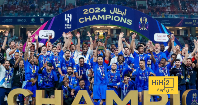 أهداف مباريات كأس العالم 2022