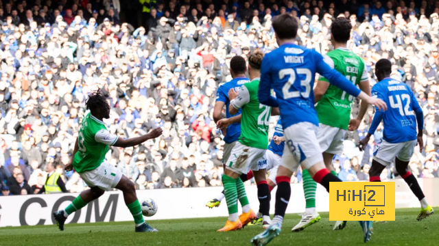 leicester city vs brighton