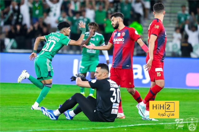 atlético madrid vs sevilla