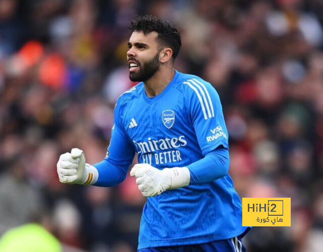 fulham vs arsenal